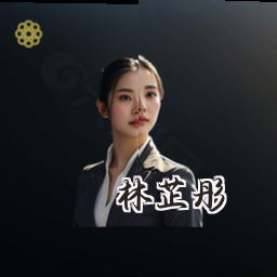 林芷彤