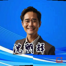 沈明辉